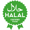 halal-food-100