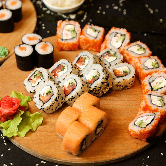 other-services-sushi-catering-pic